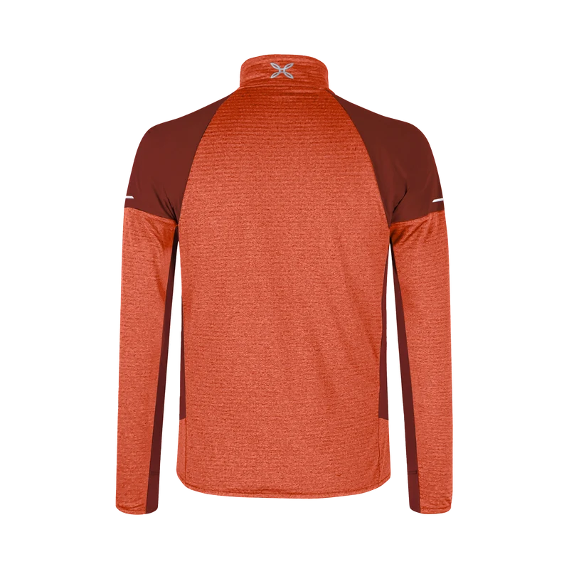 THERMAL GRID 2 MAGLIA