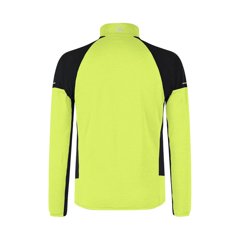 THERMAL GRID 2 MAGLIA