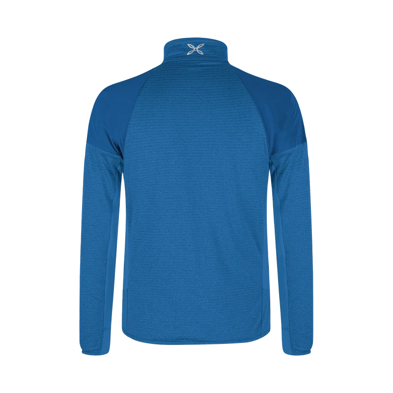 THERMAL GRID 2 MAGLIA