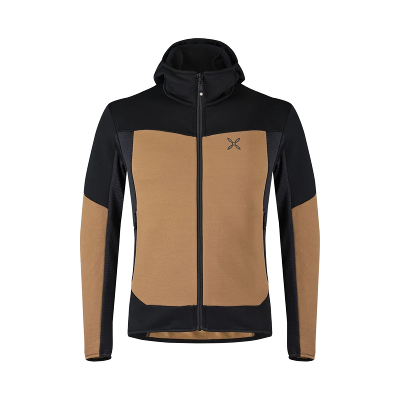 SKY PLUS 2 MAGLIA