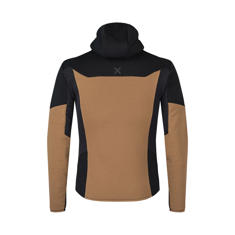 SKY PLUS 2 MAGLIA