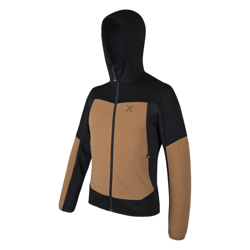 SKY PLUS 2 MAGLIA