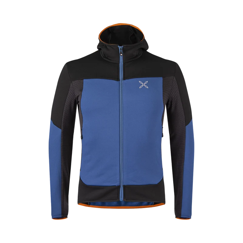 SKY PLUS 2 MAGLIA