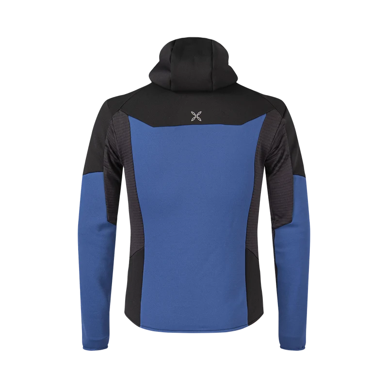 SKY PLUS 2 MAGLIA