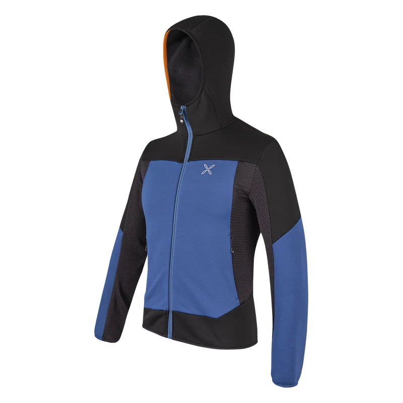SKY PLUS 2 MAGLIA