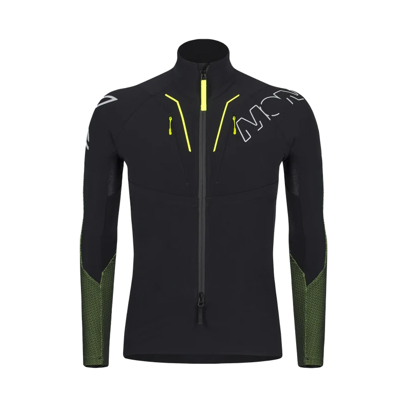 SLICK MAGLIA