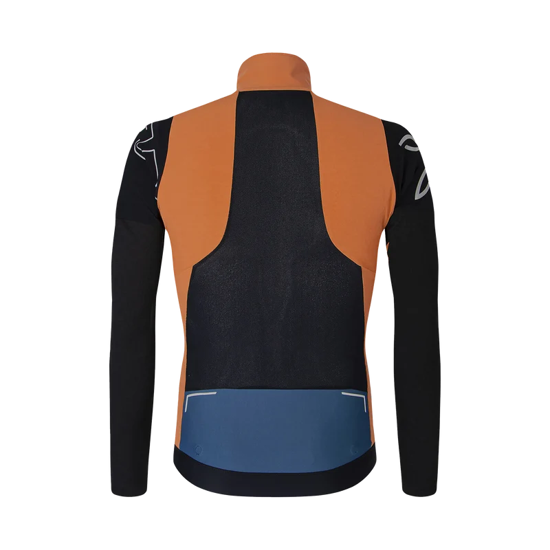 SLICK MAGLIA