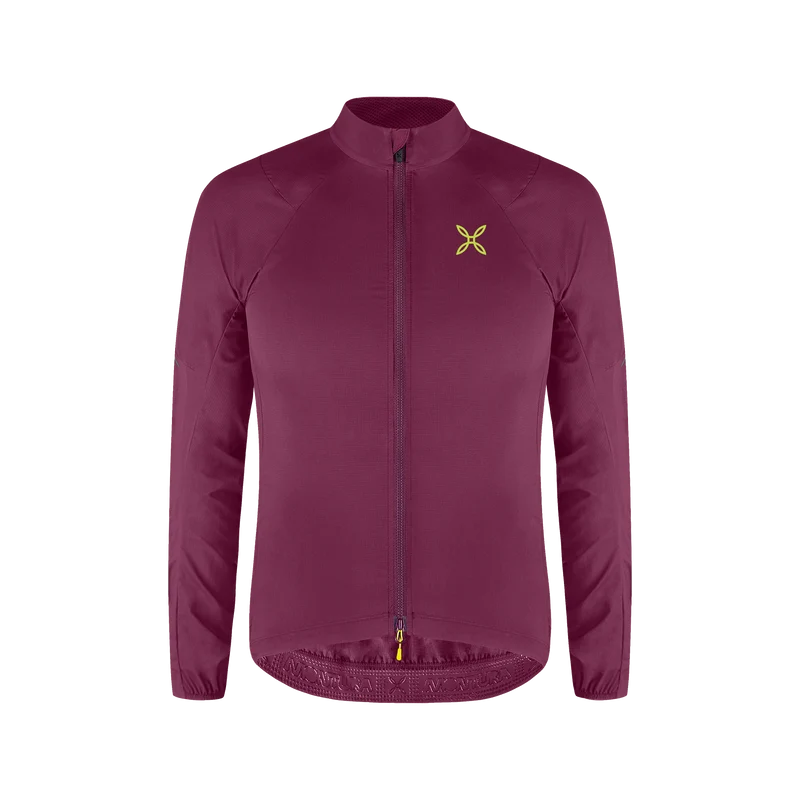 RANDO CYCLING WINDPROOF JACKET