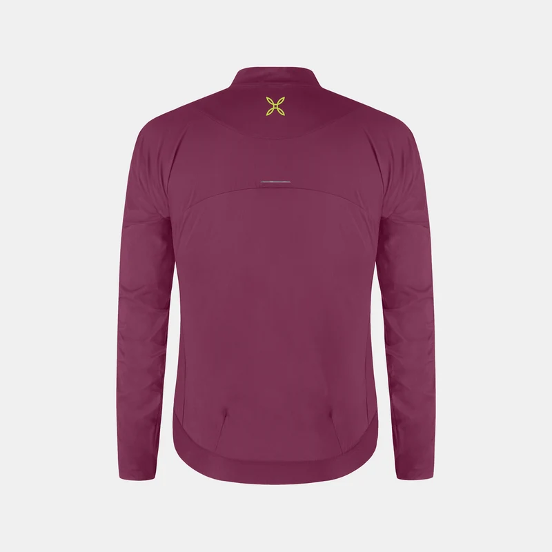 RANDO CYCLING WINDPROOF JACKET