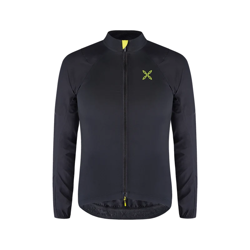 RANDO CYCLING WINDPROOF JACKET
