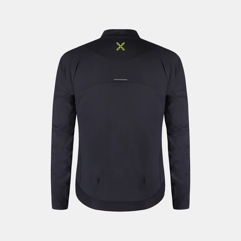 RANDO CYCLING WINDPROOF JACKET