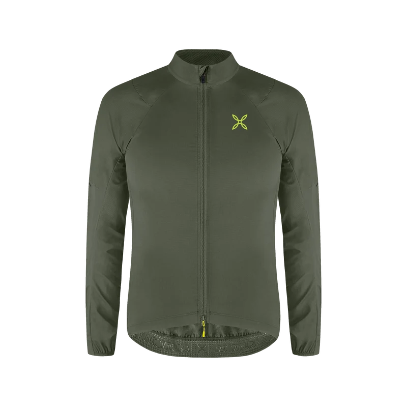 RANDO CYCLING WINDPROOF JACKET