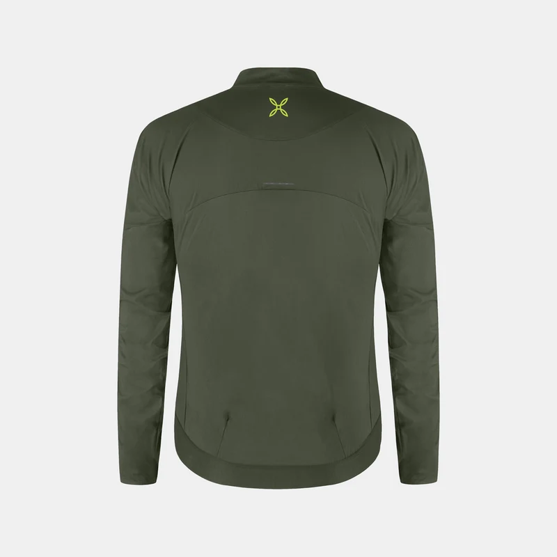 RANDO CYCLING WINDPROOF JACKET