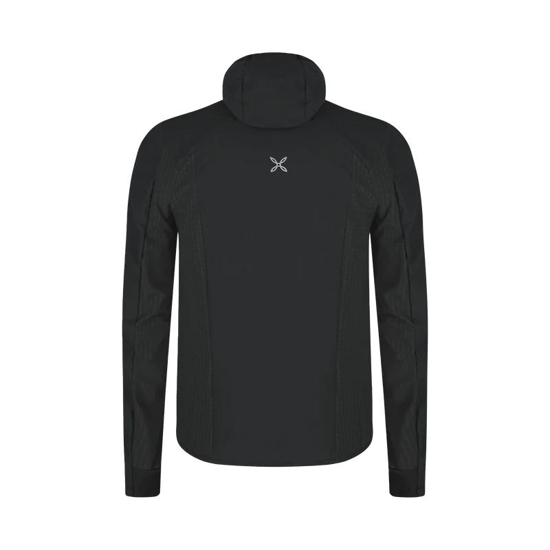 PEAK JACKET