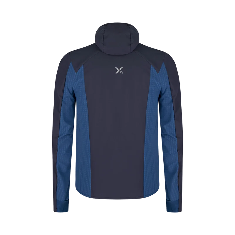 PEAK JACKET