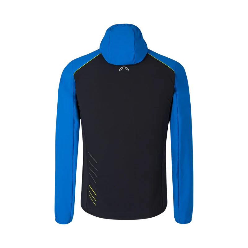 SPEED FLY JACKET