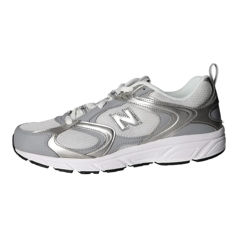 New Balance Sportschuh Running 408