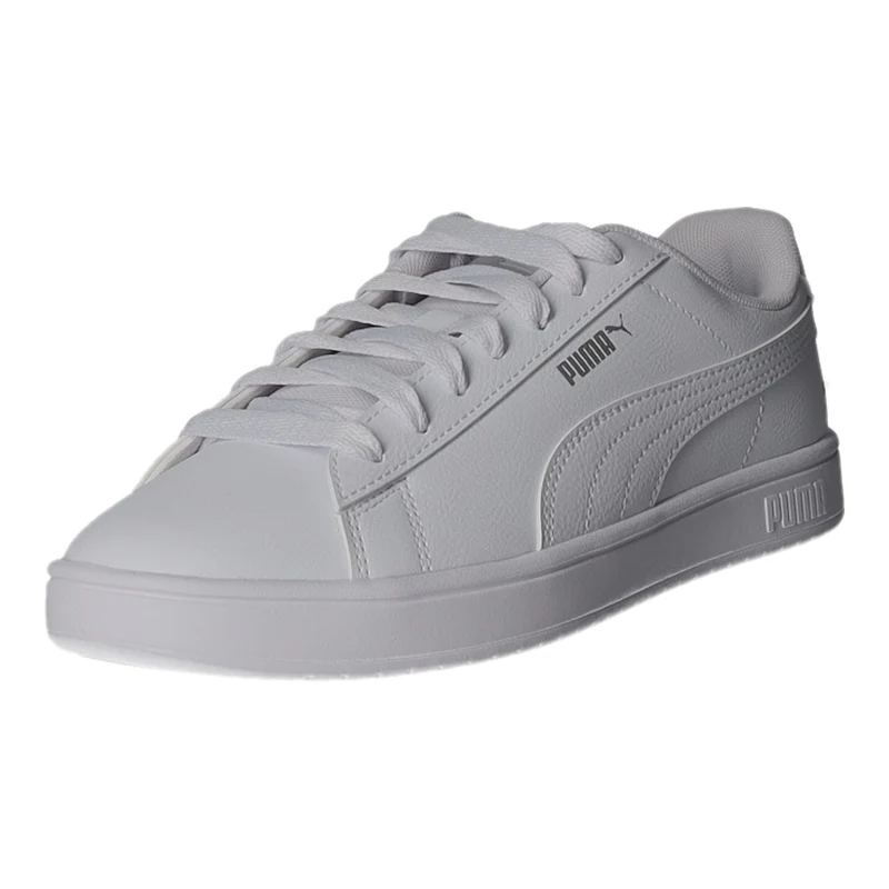 PUMA Sportschuh Training Rickie Classic
