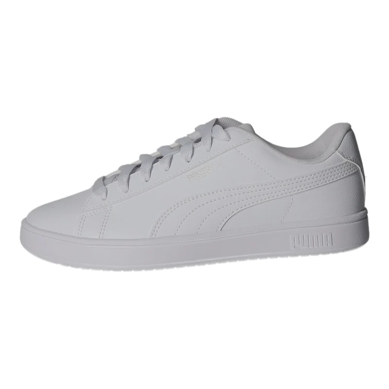 PUMA Sportschuh Training Rickie Classic