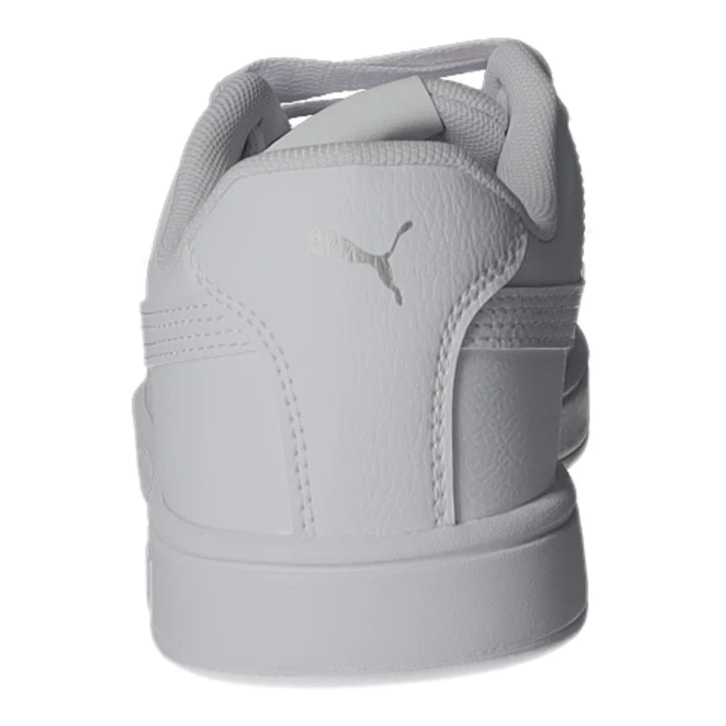 PUMA Sportschuh Training Rickie Classic