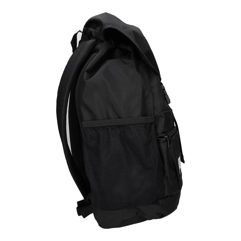 PUMA Sportrucksack Phase Hooded
