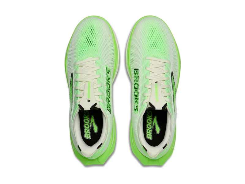 Hyperion 3