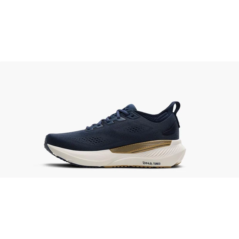 Brooks Glycerin GTS 23 Men blue spellbound starfish