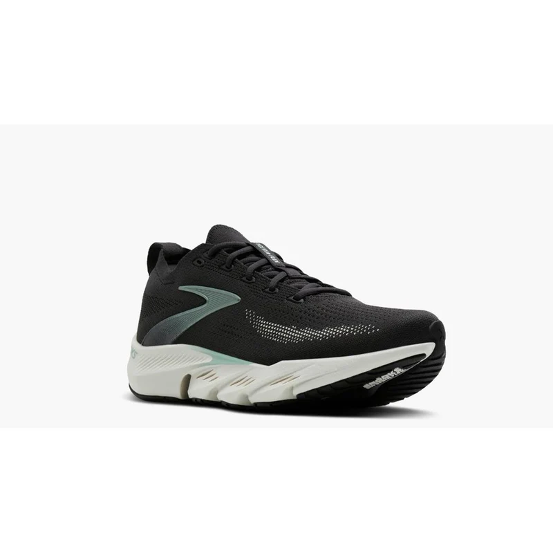 Brooks Glycerin Flex Men phantom metallic coconut