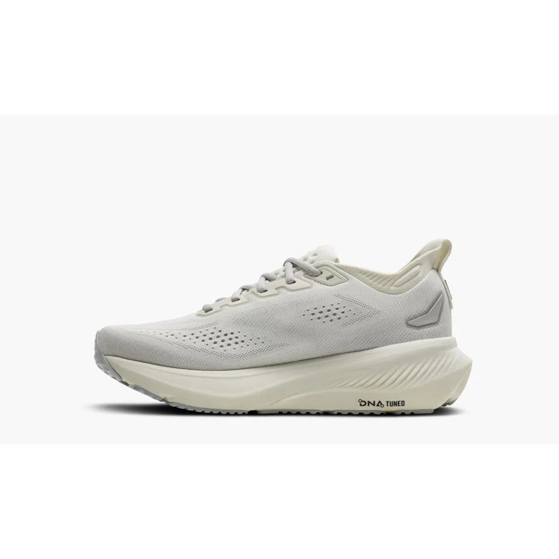 Brooks Glycerin 23 Men grey green black