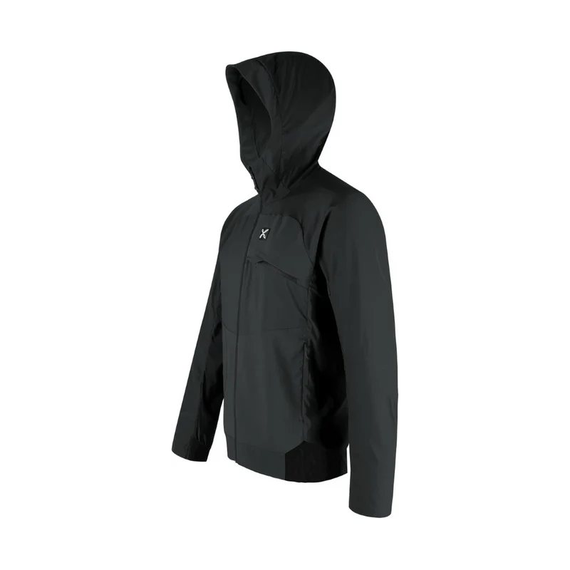 Montura Altai Hooded Jacket