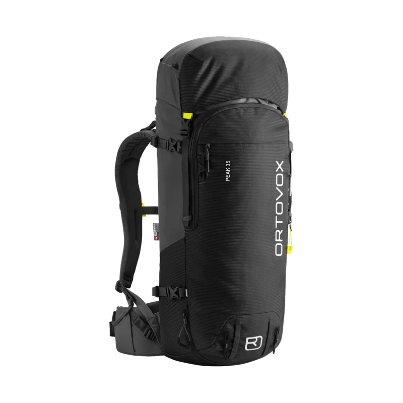 Ortovox Peak 35