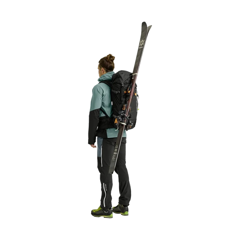 Ortovox Peak 35