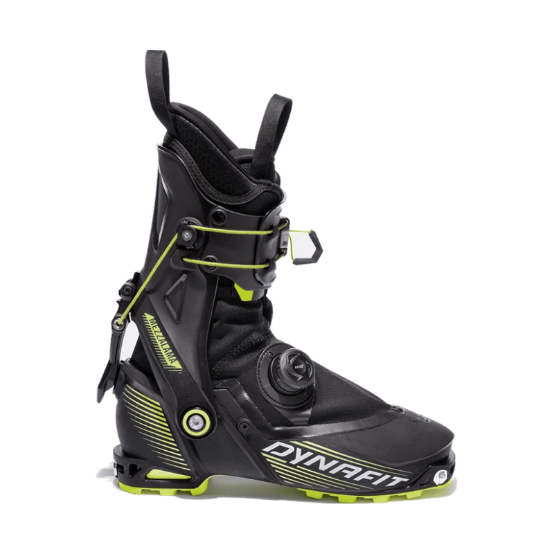 Dynafit Mezzalama Boot