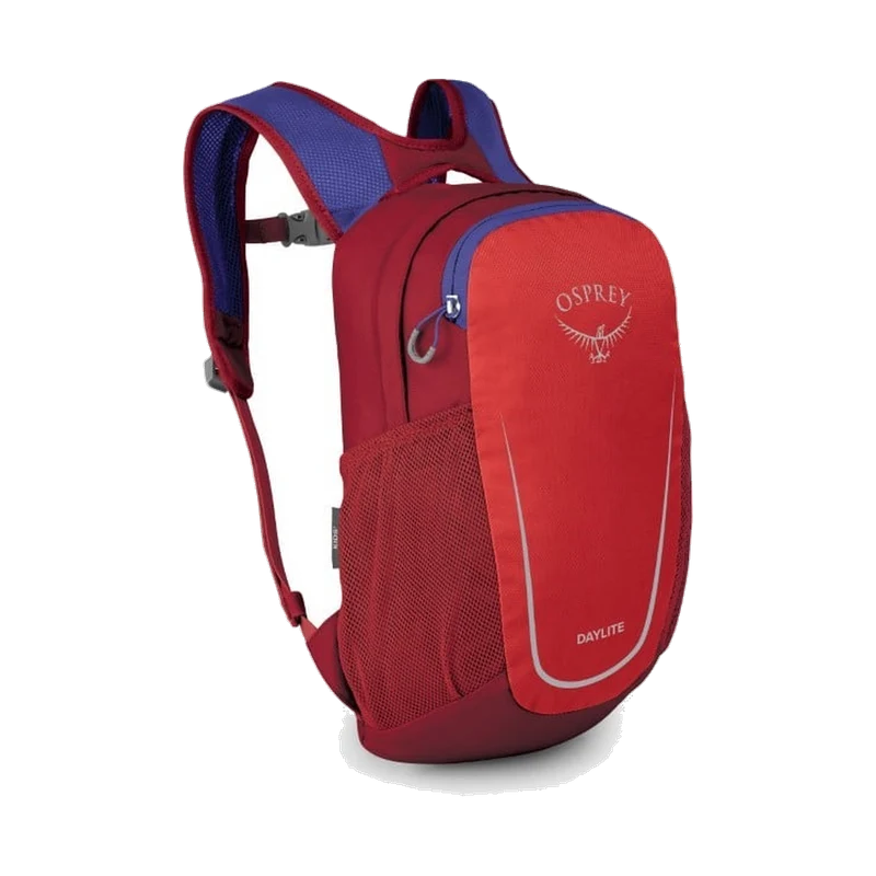 Osprey Daylite Kids