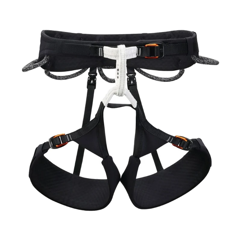Petzl Aquila