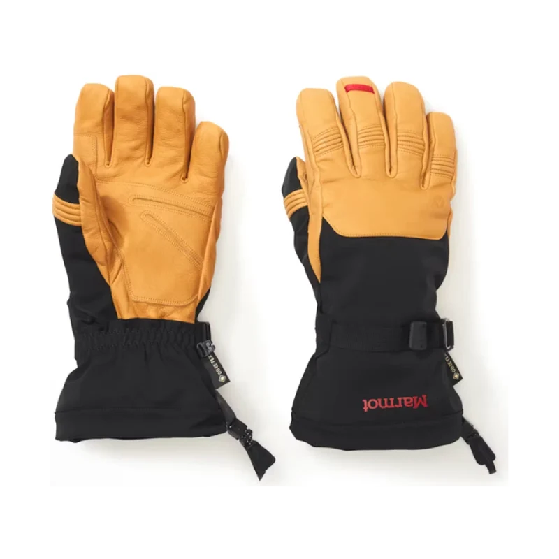 Marmot Ultimate Ski Glove GTX