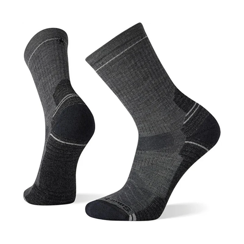 Smartwool Performance Hike Light Cushion