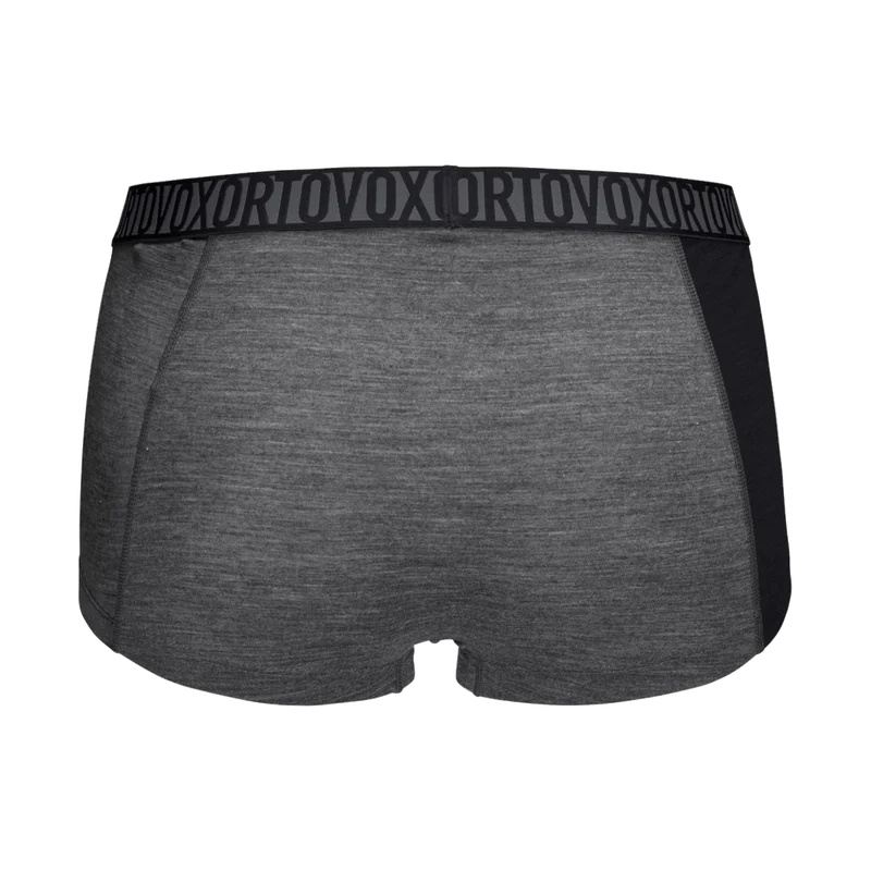 Ortovox 150 Essential Hot Pants W Black