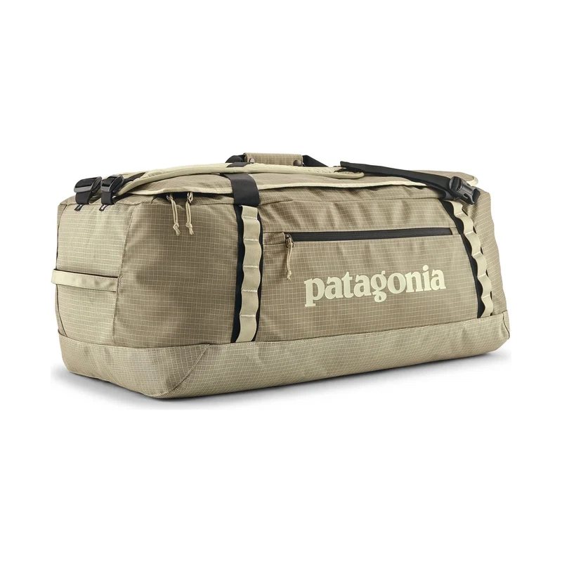 Patagonia Black Hole Duffel 70 Weathered Stone