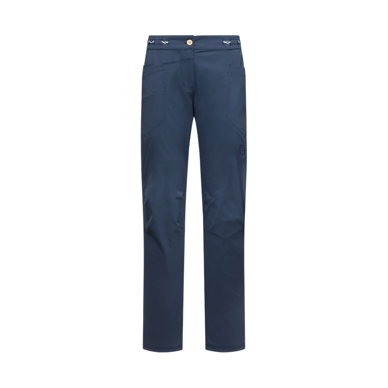 La Sportiva Labyrinth Pant Woman