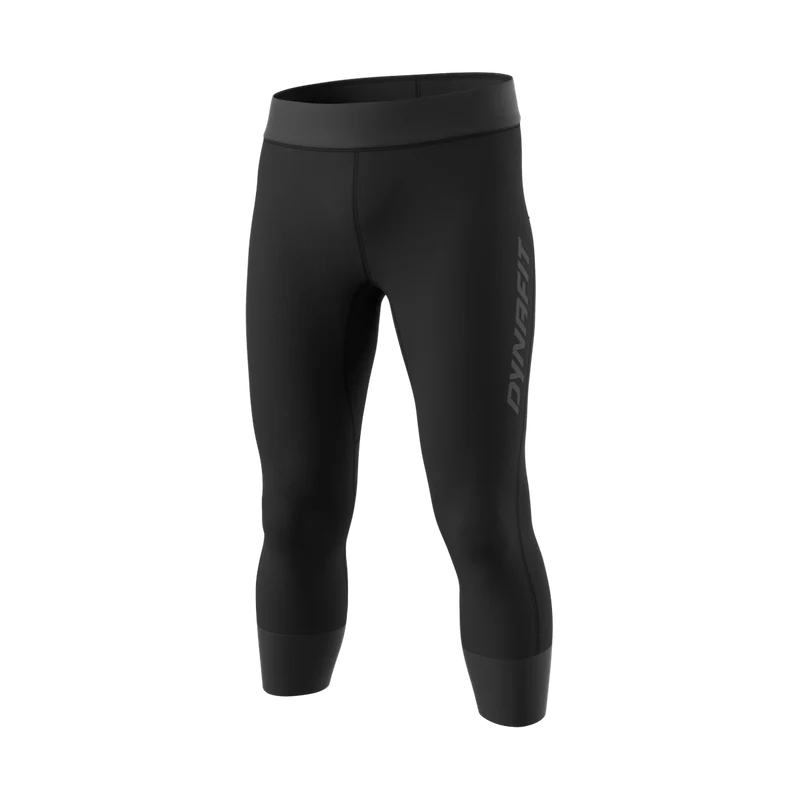 Dynafit Tigard PTC 3/4 Tights