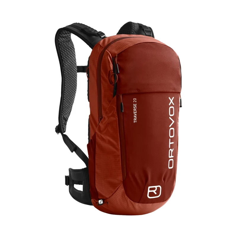 Ortovox Traverse 20
