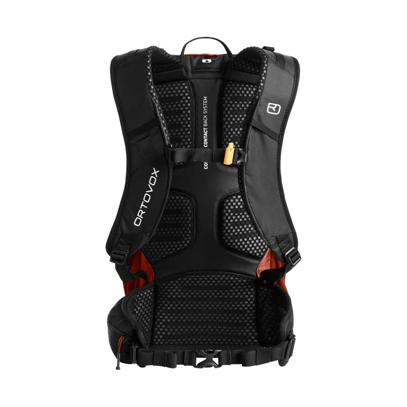 Ortovox Traverse 20
