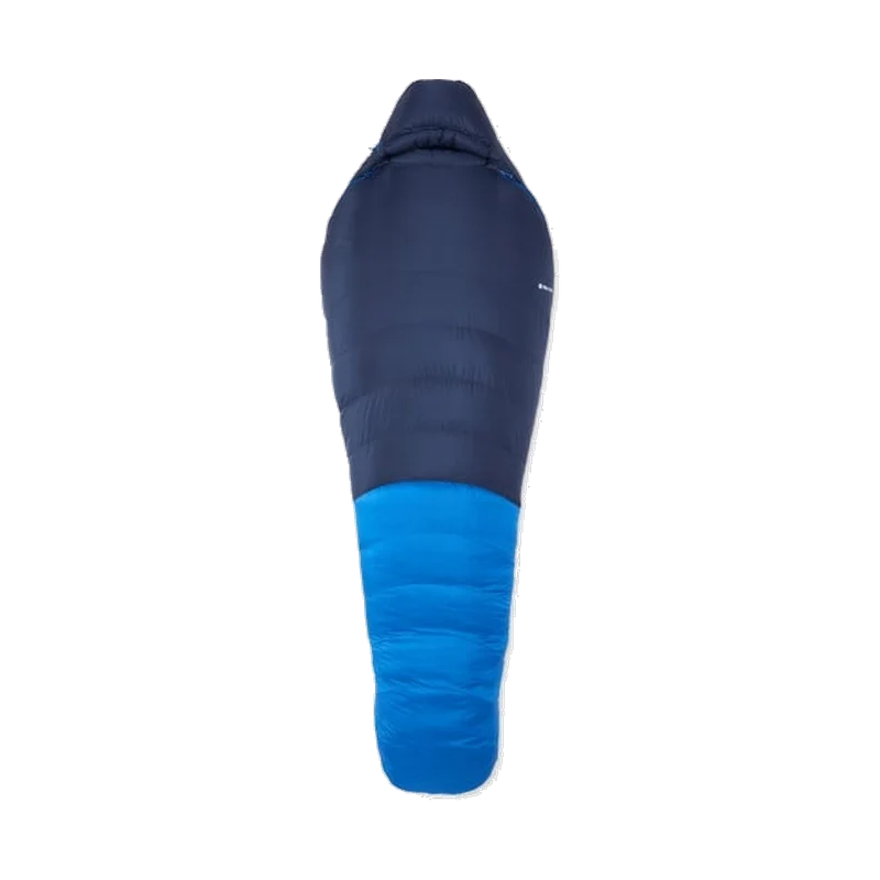 Marmot Helium long