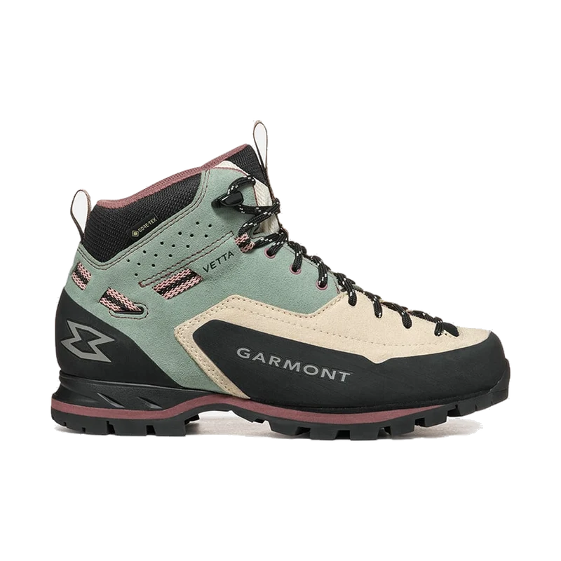 Garmont Vetta EVO GTX Woman