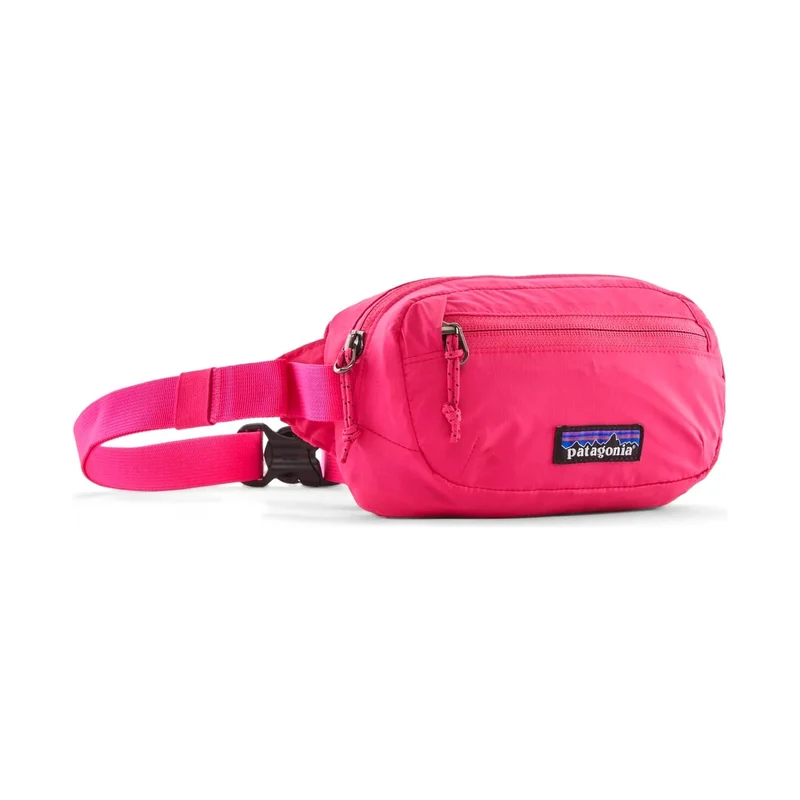 Patagonia Terravia Mini Hip Pack