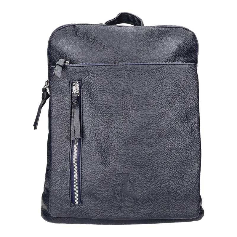Jewels of Style Rucksack klein