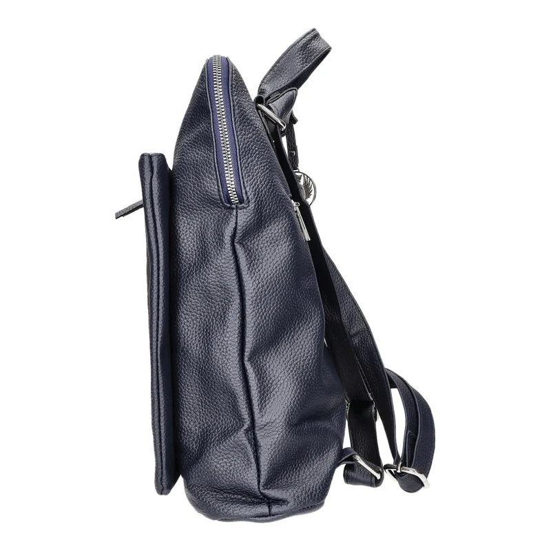 Jewels of Style Rucksack klein
