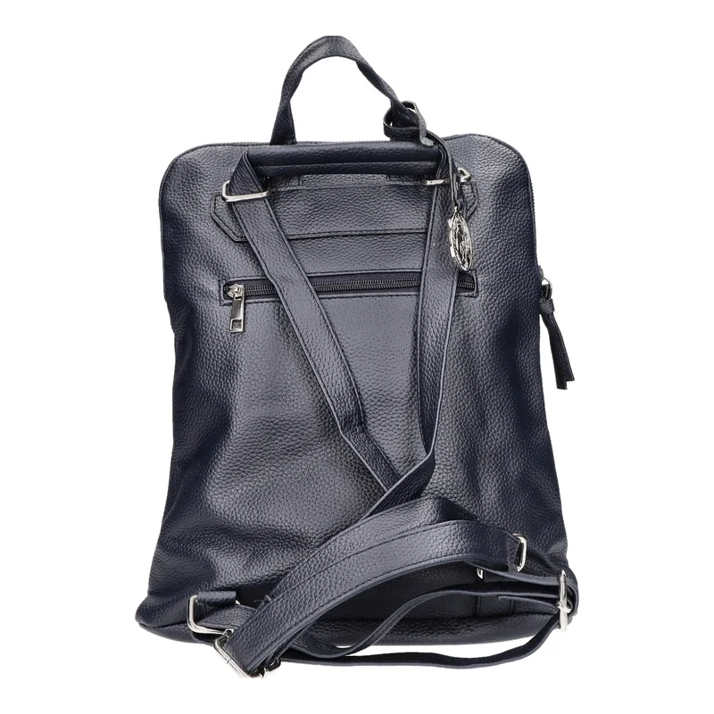 Jewels of Style Rucksack klein