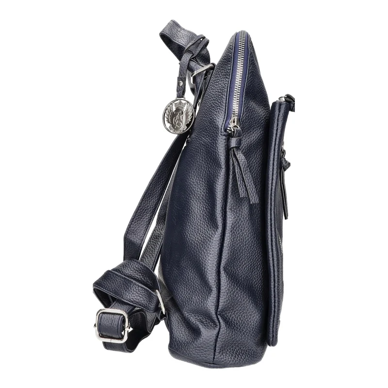 Jewels of Style Rucksack klein